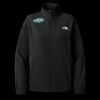 Women's Mountain Horizon Jacket Thumbnail