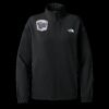 Women's Mountain Horizon Jacket Thumbnail