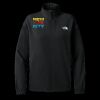Women's Mountain Horizon Jacket Thumbnail