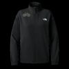 Women's Mountain Horizon Jacket Thumbnail