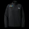 Women's Mountain Horizon Jacket Thumbnail