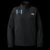 Women's Mountain Horizon Jacket Thumbnail