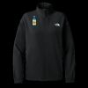 Women's Mountain Horizon Jacket Thumbnail