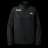 Women's Mountain Horizon Jacket Thumbnail