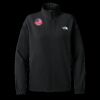 Women's Mountain Horizon Jacket Thumbnail