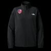 Women's Mountain Horizon Jacket Thumbnail