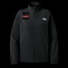 Women's Mountain Horizon Jacket Thumbnail