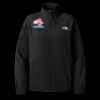 Women's Mountain Horizon Jacket Thumbnail