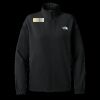 Women's Mountain Horizon Jacket Thumbnail