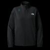 Women's Mountain Horizon Jacket Thumbnail