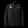 Women's Mountain Horizon Jacket Thumbnail