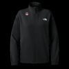 Women's Mountain Horizon Jacket Thumbnail