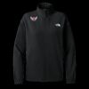 Women's Mountain Horizon Jacket Thumbnail