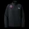 Women's Mountain Horizon Jacket Thumbnail