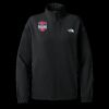 Women's Mountain Horizon Jacket Thumbnail