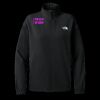 Women's Mountain Horizon Jacket Thumbnail