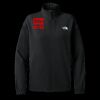 Women's Mountain Horizon Jacket Thumbnail