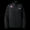 Women's Mountain Horizon Jacket Thumbnail