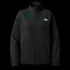 Women's Mountain Horizon Jacket Thumbnail