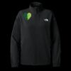 Women's Mountain Horizon Jacket Thumbnail