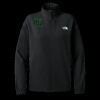 Women's Mountain Horizon Jacket Thumbnail