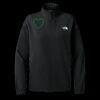 Women's Mountain Horizon Jacket Thumbnail