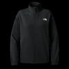 Women's Mountain Horizon Jacket Thumbnail