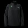 Women's Mountain Horizon Jacket Thumbnail