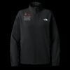Women's Mountain Horizon Jacket Thumbnail