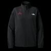 Women's Mountain Horizon Jacket Thumbnail