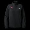 Women's Mountain Horizon Jacket Thumbnail