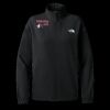 Women's Mountain Horizon Jacket Thumbnail