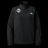 Women's Mountain Horizon Jacket Thumbnail
