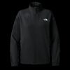 Women's Mountain Horizon Jacket Thumbnail