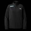 Women's Mountain Horizon Jacket Thumbnail