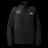 Women's Mountain Horizon Jacket Thumbnail