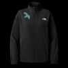 Women's Mountain Horizon Jacket Thumbnail