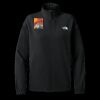 Women's Mountain Horizon Jacket Thumbnail