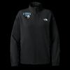 Women's Mountain Horizon Jacket Thumbnail