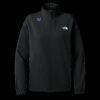 Women's Mountain Horizon Jacket Thumbnail