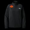Women's Mountain Horizon Jacket Thumbnail