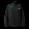 Women's Mountain Horizon Jacket Thumbnail