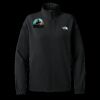 Women's Mountain Horizon Jacket Thumbnail