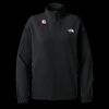 Women's Mountain Horizon Jacket Thumbnail
