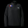 Women's Mountain Horizon Jacket Thumbnail