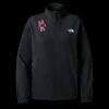 Women's Mountain Horizon Jacket Thumbnail