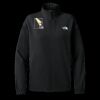 Women's Mountain Horizon Jacket Thumbnail