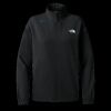Women's Mountain Horizon Jacket Thumbnail
