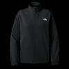 Women's Mountain Horizon Jacket Thumbnail