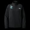Women's Mountain Horizon Jacket Thumbnail